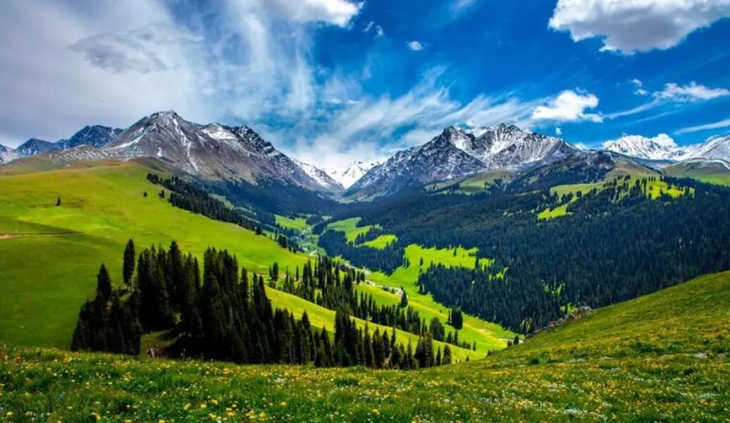 新疆2.jpg 新疆2.jpg