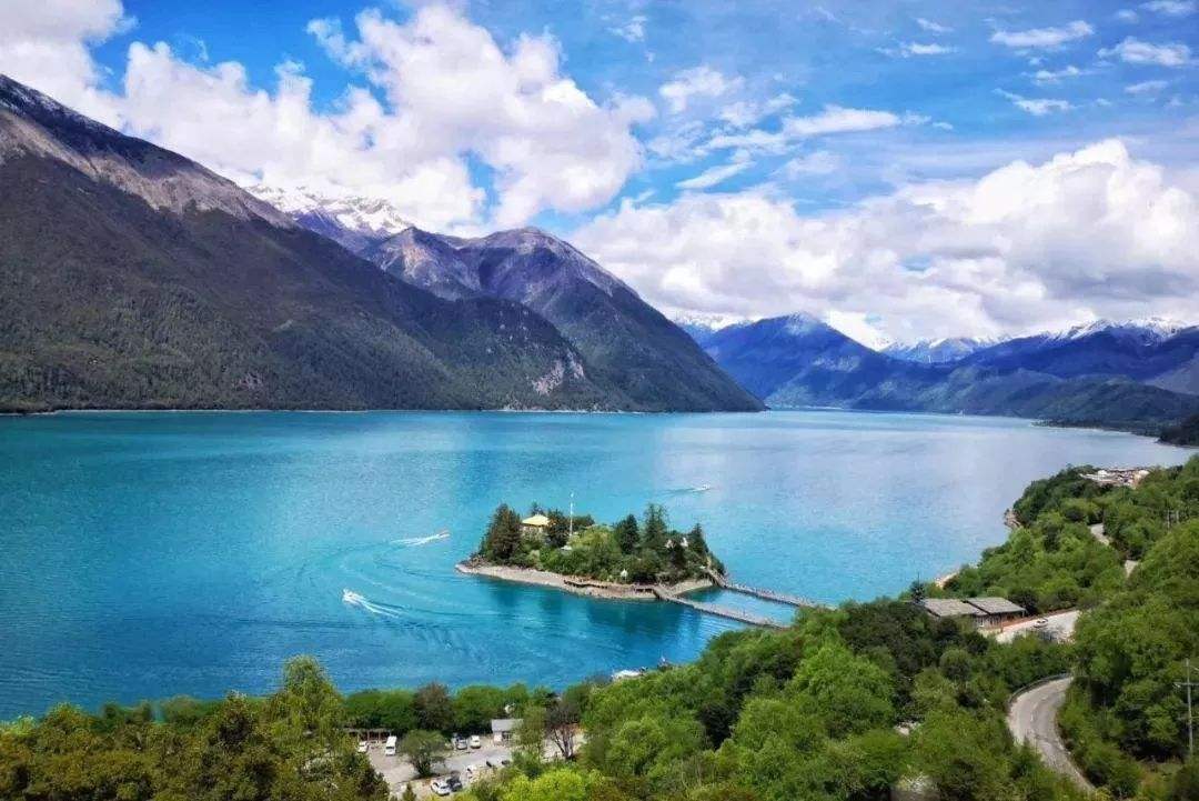 西藏4.jpg 西藏4.jpg