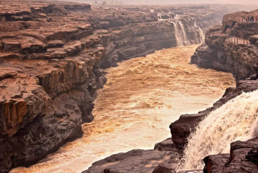 黄河5.png 黄河5.png