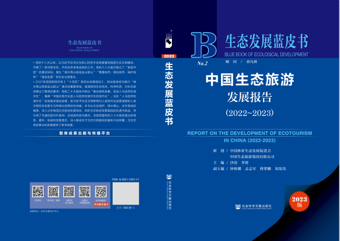 皮书封面.png