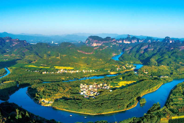 广东的1.png 广东的1.png