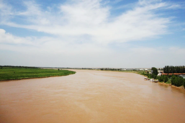黄河“几字弯”.png