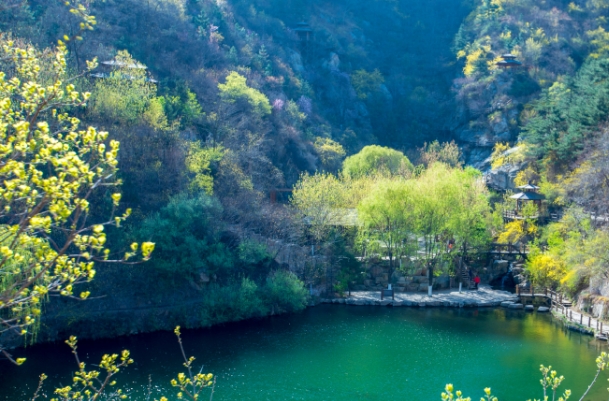 山东省济南市.png