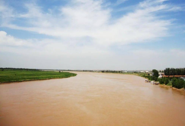 黄河“几字弯”宁夏攻坚战.png 黄河“几字弯”宁夏攻坚战.png