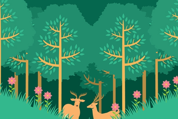 公顷.png 公顷.png