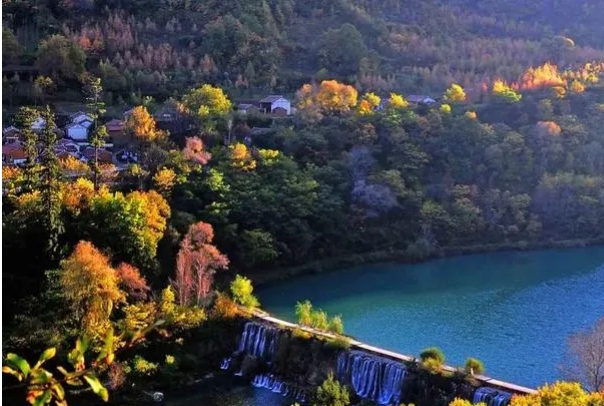 甘肃省.png 甘肃省.png