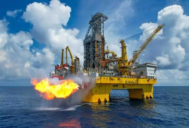 渤海首口超深井.png 渤海首口超深井.png