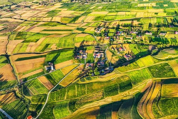 甘肃张掖的33.png 甘肃张掖的33.png