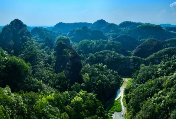 福建三明的44.png 福建三明的44.png