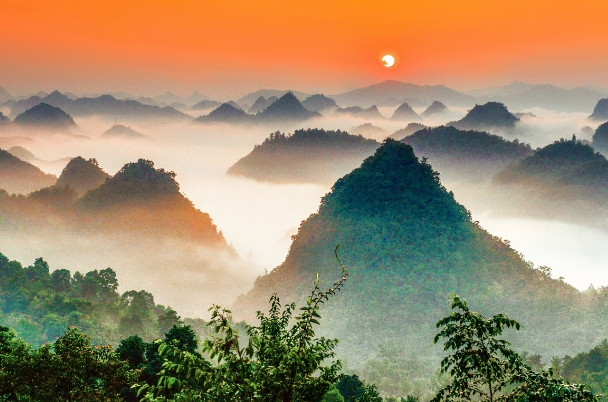 国际生物圈.png 国际生物圈.png