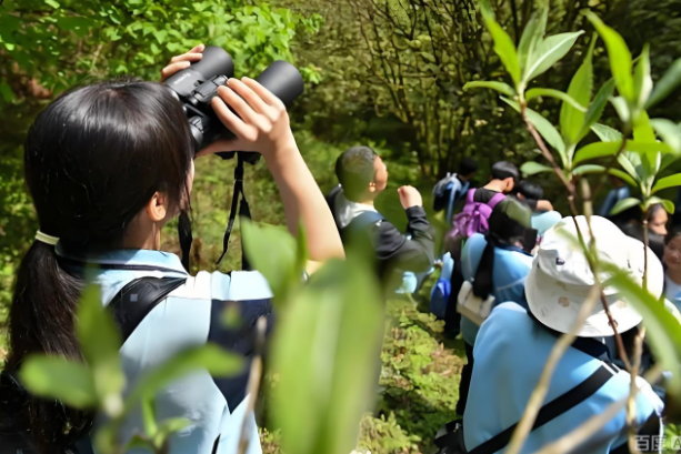 自然教育1111.png 自然教育1111.png