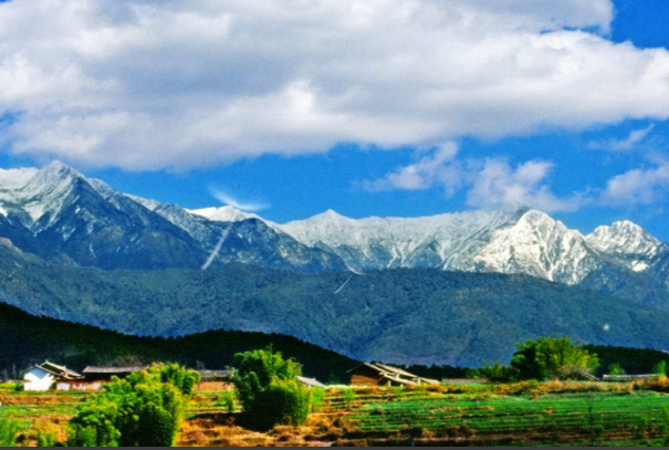 411云南大理苍山世界地质公园.png 411云南大理苍山世界地质公园.png