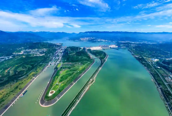 三峡库区.png