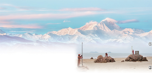 珠穆朗玛峰景色.jpg 珠穆朗玛峰景色.jpg