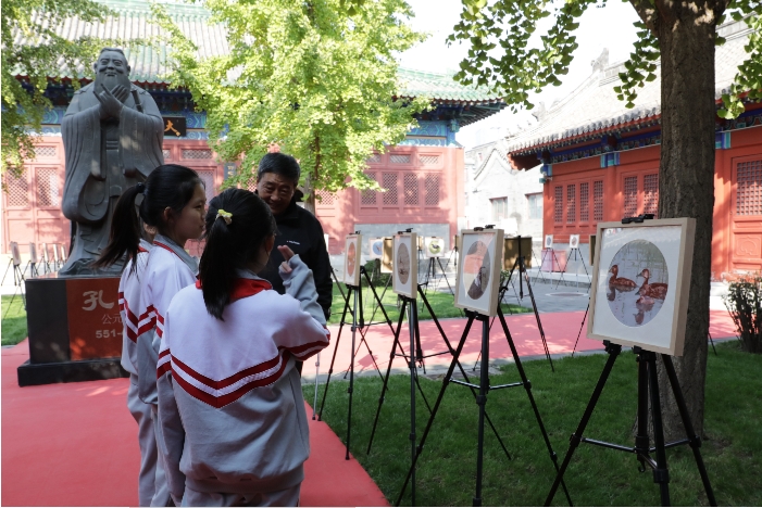 西宁市行知路小学教师冯树丰.png 西宁市行知路小学教师冯树丰.png