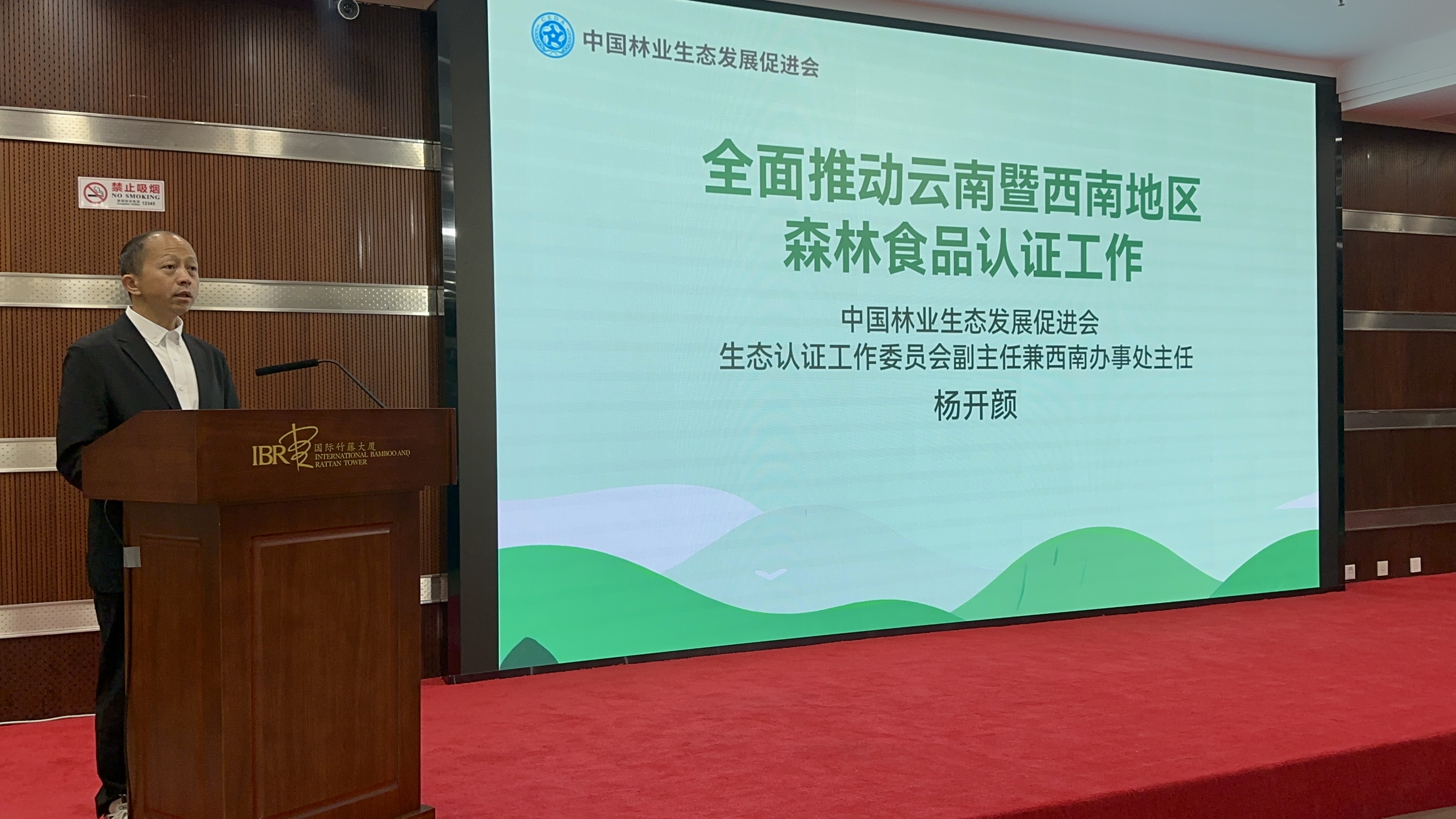 杨开颜.jpg