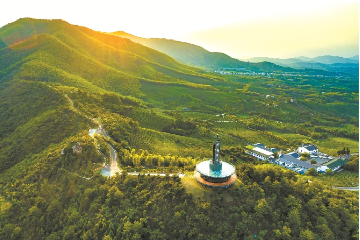 宜兴太华山森林步道.png