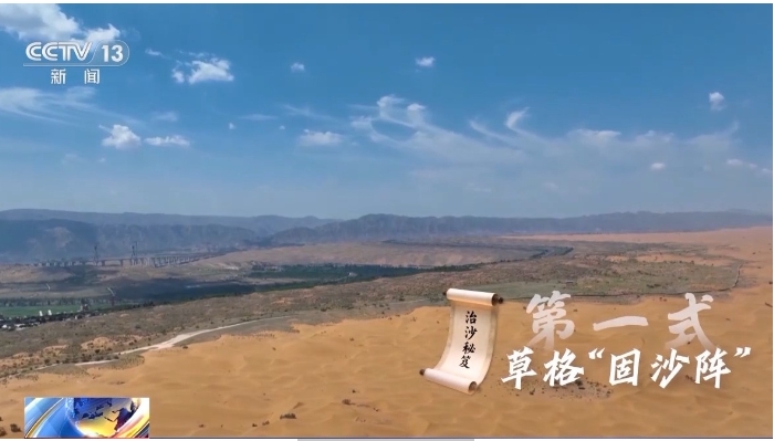 以麦草为剑、沙地为盘.png