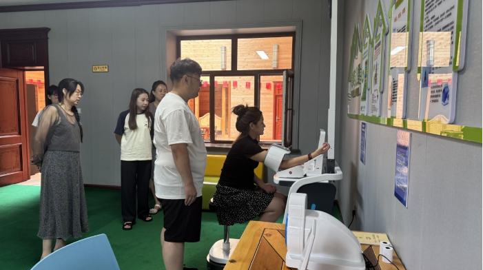 健康小屋.png