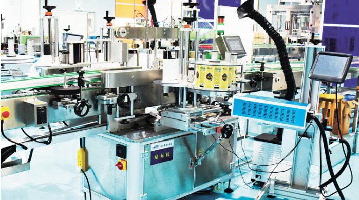 茶油生产线.png 茶油生产线.png