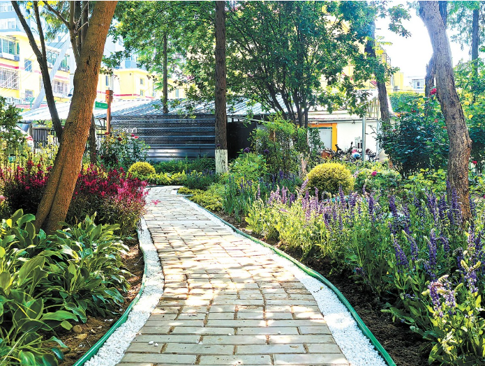 微花园建成后.png 微花园建成后.png