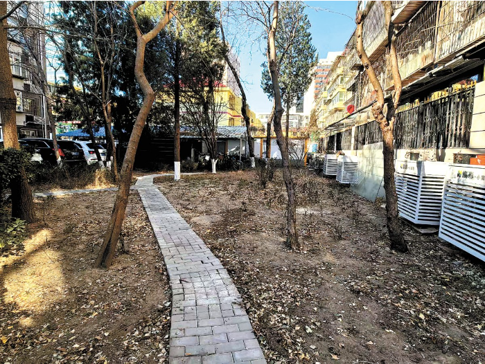 微花园建设前.png 微花园建设前.png