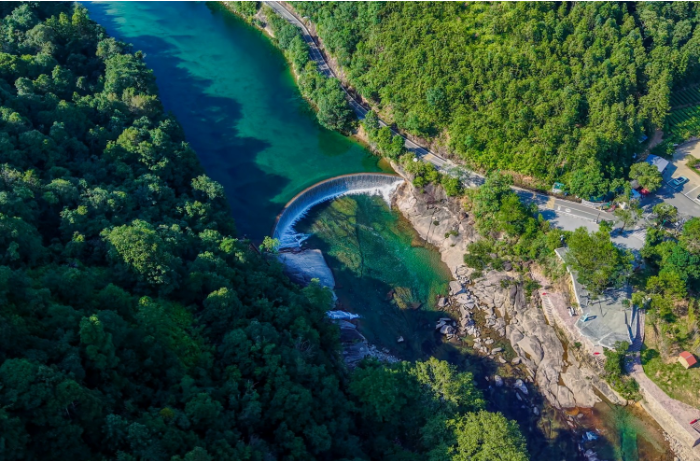 武夷山国家公园1号风景道月.png 武夷山国家公园1号风景道月.png